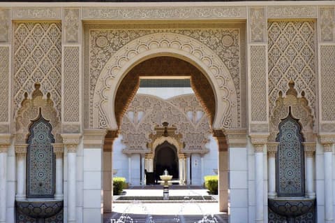 Morocco Discovery, Private Tour