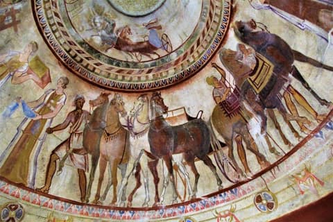 Grupo exclusivo (mínimo 10 personas): Discover Bulgaria