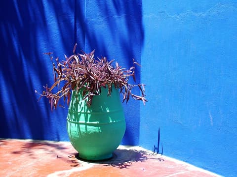 TUI Tours | Montañas del Atlas: las huellas de los nómadas