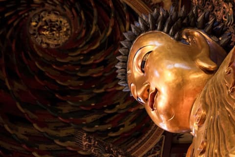 El misterioso oeste de China, tour privado