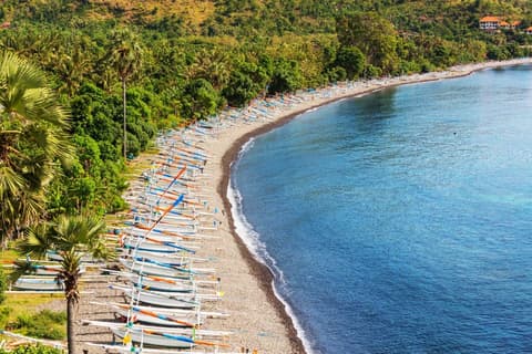 Bali Insider, Private Tour