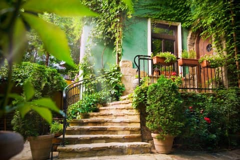 Bulgaria de un vistazo: escapada urbana a Sofía