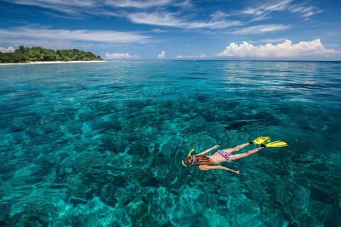 Scoperta privata di 2 giorni a East Bali