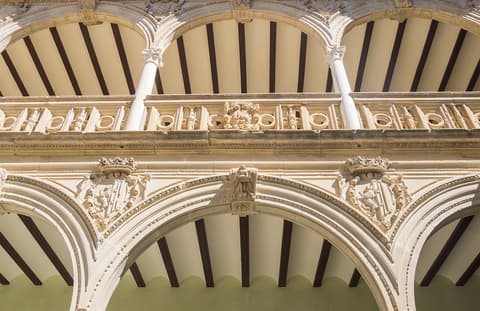 Tropical Coast and Nature, Self-drive