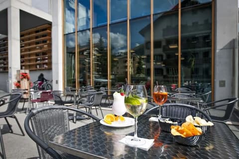 All In One Hotel Inn Lodge, 