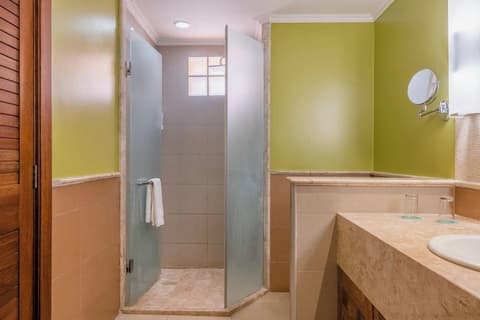 IBEROSTAR SELECTION PRAIA DO FORTE - ALL INCLUSIVE, 