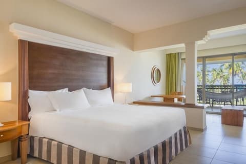 IBEROSTAR SELECTION PRAIA DO FORTE - ALL INCLUSIVE, 