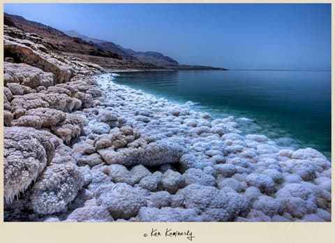 Descubre Jordania (Llegada a Amman) - 4 Stars Hotels (Departure Saturday or Tuesday)