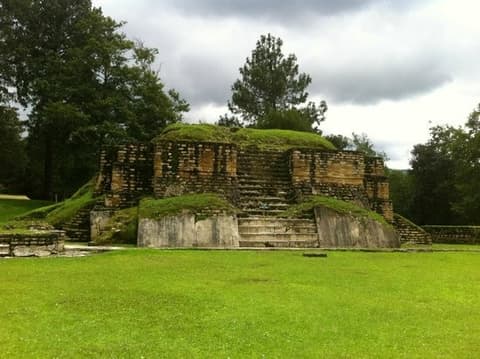 Guatemala Express - 5 Giorni