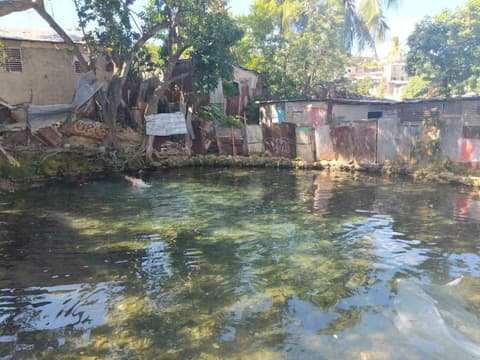 Lo mejor de Republica Dominicana