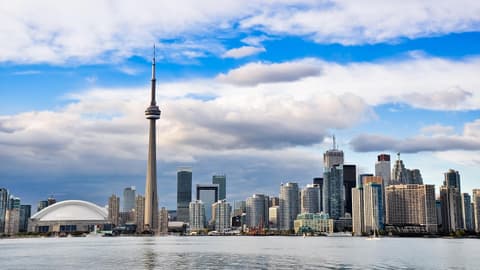 Ruta del Este Básico