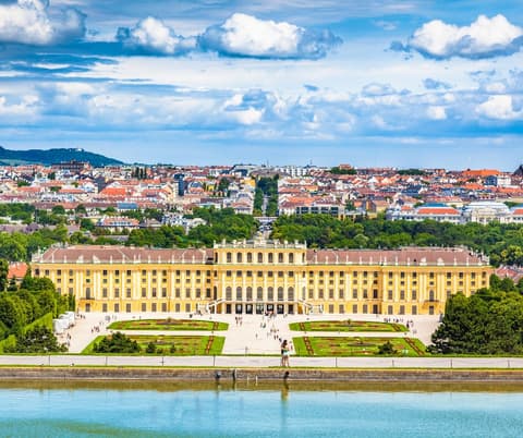 Europa del Este (Premium)