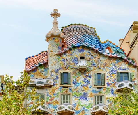 Inglaterra - Escocia - Irlanda