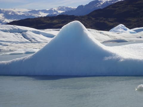 Argentina e Cile Classico