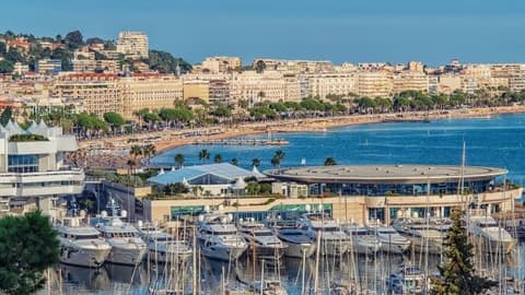 Clasicos Europeos - Roma a Lisboa