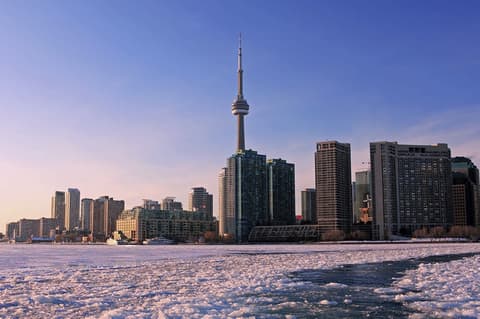 Exotico Esencias 6 Noches