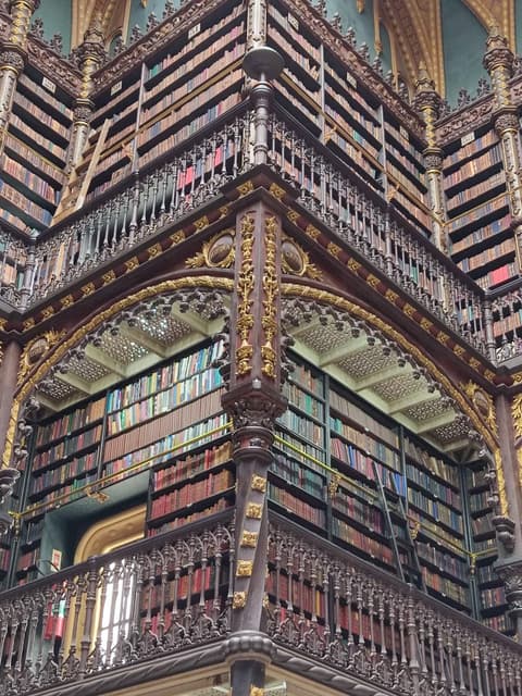 Brasil y Sus Encantos (Rio de Janeiro - Paraty - Salvador)