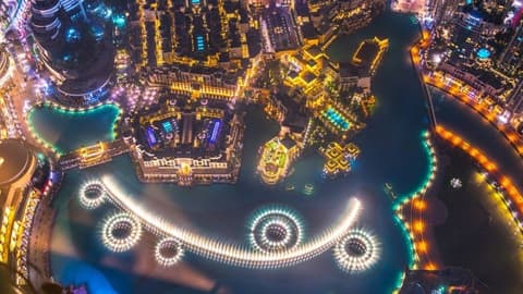 Escala de luna de miel