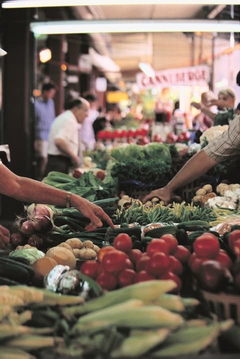 Este Canadiense sin Fronteras 7 Noches