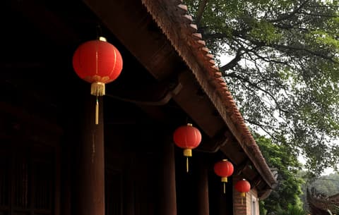 Classic Vietnam - From North to South 9 Days & Transfer to Saigon