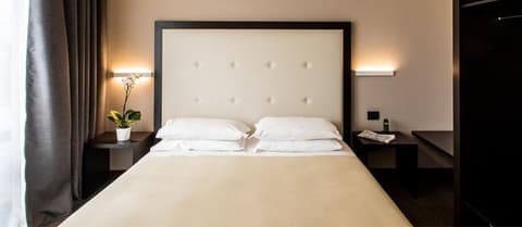 Hotel Mirage Firenze, 