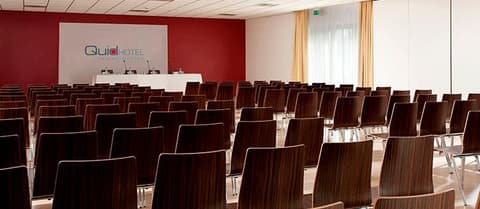 Voco® Venice Mestre - The Quid, 