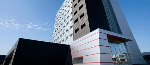 Voco® Venice Mestre - The Quid, 