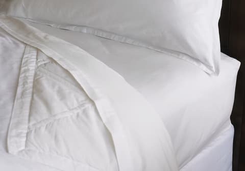 Sheraton Cairo Hotel & Casino, Room