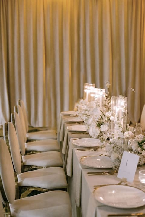 Martinique New York on Broadway, Curio Collection by Hilton, Reception