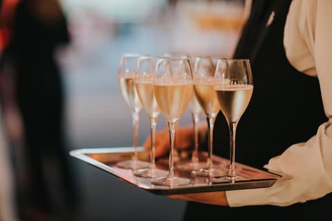 Garner Hotel Vienna Prinz Eugen by IHG, Room amenity