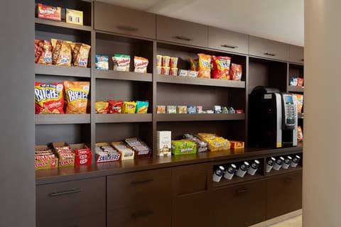 Courtyard by Marriott Aruba Resort, Property amenity