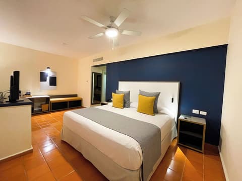 Catalonia Punta Cana - All Inclusive, Room