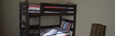 Hyatt Place Springdale/Zion National Park, Room