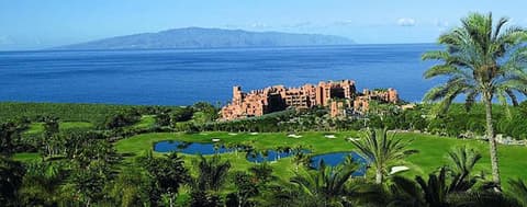 Rok Plaza - Only Adults, Exterior