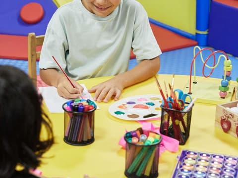 Fairmont Ajman, Miscellaneous