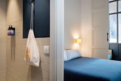 Hotel Casa Bonay & Spa, Room