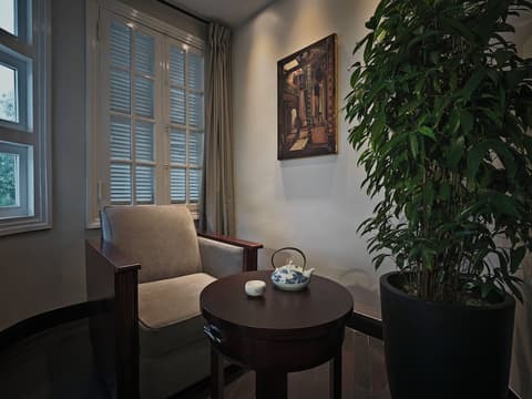 Azerai La Residence Hue, Room