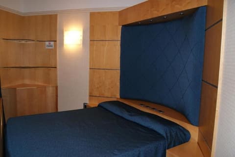 Hotel Ristorante Al Mulino by LVG Hotel Collection, Room