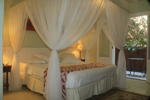 Pedra da Laguna Boutique Hotel & SPA, Room