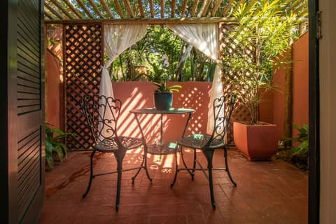 Pedra da Laguna Boutique Hotel & SPA, Room