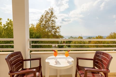 LABRANDA Alantur Resort - All Inclusive, Room
