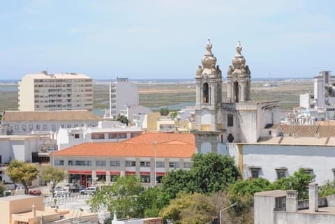 Best Western Hotel Dom Bernardo, Property amenity