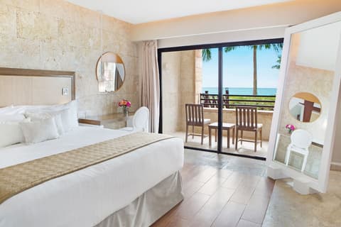 Sanctuary Cap Cana, a Luxury Collection Resort, Dominican Republic, Adult All-Inclusive, Room