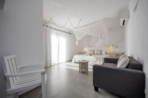 Agroturismo Can Cosmi Prats, Interior