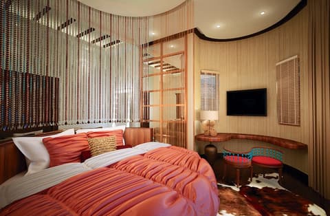 Oblu Select At Sangeli, 