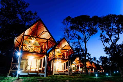 Phayamas Private Beach Resort and Island Brew - Adults Only, Room