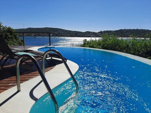 Insolito Boutique Hotel, Room