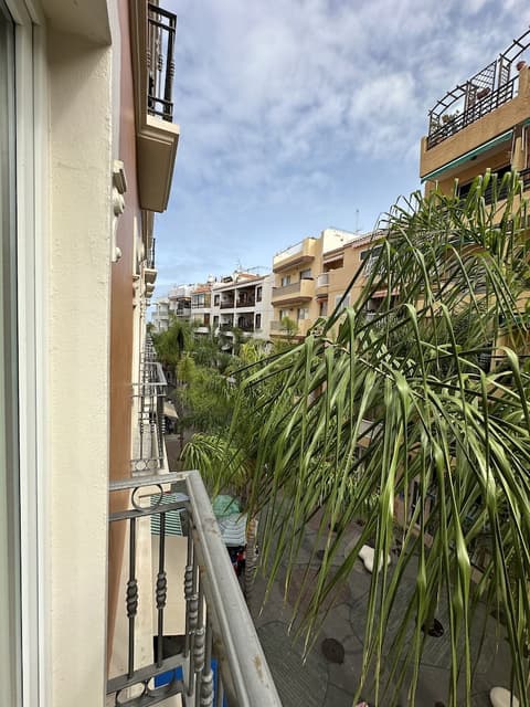 RF Astoria - Only Adults, Room