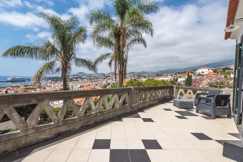 Arts In Hotel Conde Carvalhal, Room