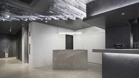 BnA Alter Museum, Reception